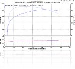 98amp_107