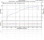 95amp_103-1