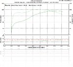 95amp_103-2