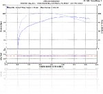 95amp_103