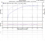 98amp_107-1