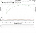 98amp_107-2