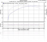 98amp_107-1